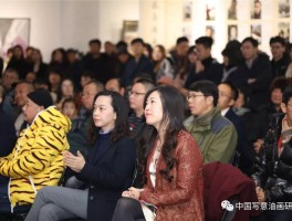 画家梁智龙作品多少钱(书法家梁智博)-画家梁智龙联系方式