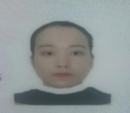 寻亲：高苏得