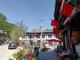 书法家葛路作品多少钱(书法家葛焱的作品图片)-书法家葛路联系方式
