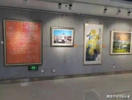 画家蒋谷峰作品多少钱(蒋松谷画家的画值钱吗)-画家蒋谷峰联系方式
