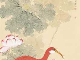 画家李亚作品多少钱(画家李亚男)-画家李亚联系方式
