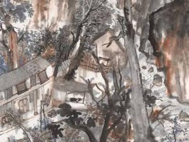 画家梅德君(梅德愚 百度百科)
