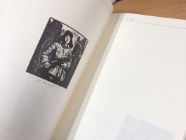 画家江丰作品多少钱(画家江丰的学生)-画家江丰联系方式