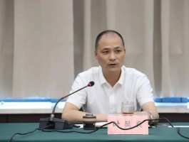 画家叶国良作品多少钱(书法家叶国祥)-画家叶国良联系方式