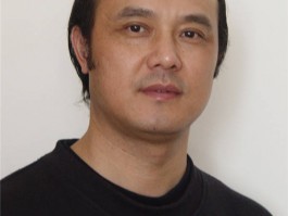 画家胡振昆作品多少钱(胡振画家拍卖价格)-画家胡振昆联系方式