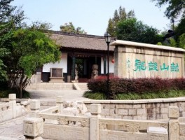 画家陈继春作品多少钱(画家陈继春简介图片)-画家陈继春联系方式