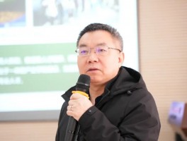 画家蒋振华作品多少钱(蒋振喜书法作品展)-画家蒋振华联系方式
