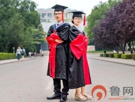 画家尹德辉作品多少钱(尹德伟书画家)-画家尹德辉联系方式