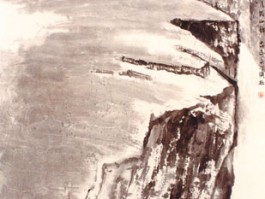 画家陈忠志作品多少钱(画家陈忠志作品图片)-画家陈忠志联系方式