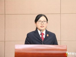 画家殷梦作品多少钱(画家殷硕个人资料)-画家殷梦联系方式