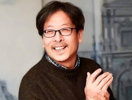 画家高一花作品多少钱(叫高一的画家)-画家高一花联系方式