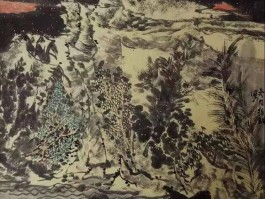 画家张哲珠作品多少钱(画家张哲珠简介)-画家张哲珠联系方式