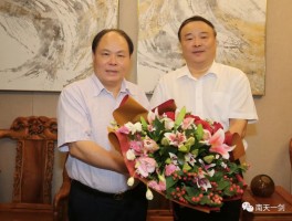 书法家曾欣作品多少钱(书法家曾欣在西安)-书法家曾欣联系方式