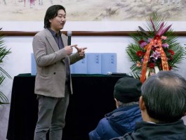 画家李彦君作品多少钱(李彦君鉴定专家个人简历)-画家李彦君联系方式