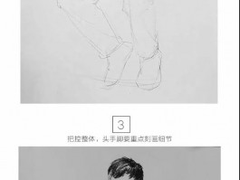 画家郑万林作品多少钱(郑万龙书画集)-画家郑万林联系方式