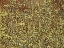 画家张洪驯作品多少钱(张洪驯水墨画)-画家张洪驯联系方式