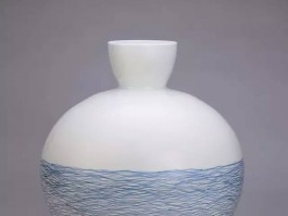 画家白明作品多少钱(画家白明作品欣赏)-画家白明联系方式