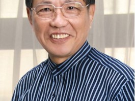 书法家李必达作品多少钱(书法家李必达的生平介绍)-书法家李必达联系方式