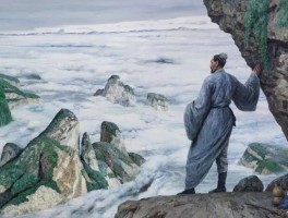 画家顾亦鸣作品多少钱(顾奕兴画家简介)-画家顾亦鸣联系方式
