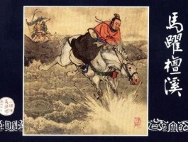 画家刘锡永作品多少钱(刘锡永绘画作品图片)-画家刘锡永联系方式
