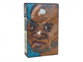 画家何光作品多少钱(书法家何光年)-画家何光联系方式