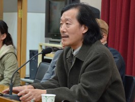画家任焕斌作品多少钱(画家任重的新作品图)-画家任焕斌联系方式