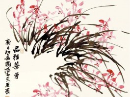 画家张思燕作品多少钱(张思淮画价格)-画家张思燕联系方式
