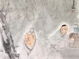 画家邵大箴作品多少钱(画家邵大箴的书法多少钱一尺)-画家邵大箴联系方式