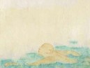 画家李戈晔作品多少钱(李戈作曲家作品)-画家李戈晔联系方式