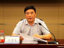 画家李彦彬作品多少钱(画家李彦彬作品图片)-画家李彦彬联系方式