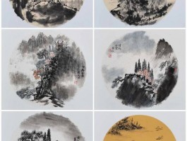 画家刘冰作品多少钱(画家刘冰雁简历)-画家刘冰联系方式