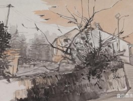 画家冯海涛作品多少钱(画家冯钢百李铁夫)-画家冯海涛联系方式