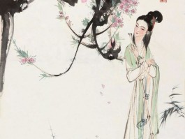 画家费正作品多少钱(画家费正作品)-画家费正联系方式