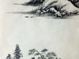 书法家宋殿香(书法家宋殿香个人简介)