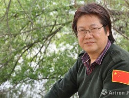 画家李梅莹作品多少钱(莱芜画家李梅莹价格)-画家李梅莹联系方式