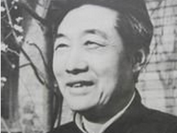 艺术家徐悲鸿介绍和相关作品欣赏