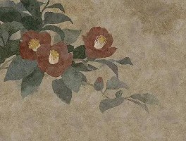 画家王默然作品多少钱(王默默个人介绍)-画家王默然联系方式