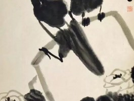 书法家吕文厚作品多少钱(吕文厚书法成交价格)-书法家吕文厚联系方式