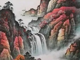 画家张志斌作品多少钱(画家张志斌价格)-画家张志斌联系方式