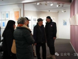 画家余知辛作品多少钱(余知之是什么意思)-画家余知辛联系方式