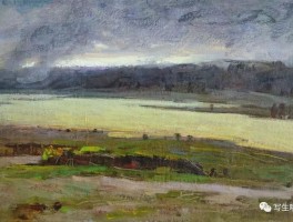 画家周林生作品多少钱(周林生 画家)-画家周林生联系方式