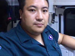 书法家赵海明作品多少钱(书法家赵海明简历)-书法家赵海明联系方式