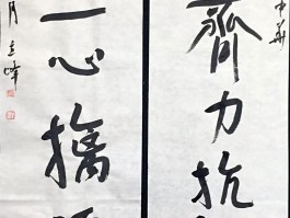 书法家王冰作品多少钱(书法家王冰福州)-书法家王冰联系方式