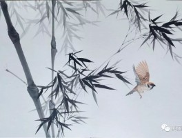 画家李军作品多少钱(画家李军洁)-画家李军联系方式