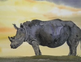 画家白露洋作品多少钱(工艺美术大师白露伟)-画家白露洋联系方式