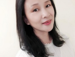 画家刘晓玉的简单介绍