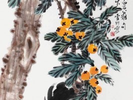 画家于月川作品多少钱(老画家于月川作品价格)-画家于月川联系方式