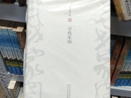 画家高尔太作品多少钱(高尔泰油画价格)-画家高尔太联系方式