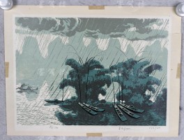 画家张奠宇作品多少钱(张奠宙数学教育奖)-画家张奠宇联系方式