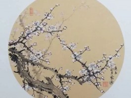 画家彭懋先作品多少钱(彭懋先的画多少钱一尺)-画家彭懋先联系方式